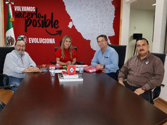 bours visita pri