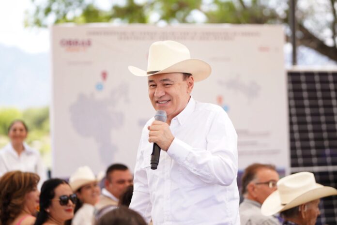 durazo techos solares