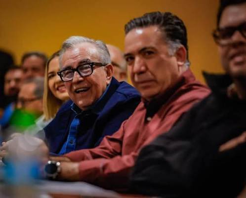 inzunza y rocha moya