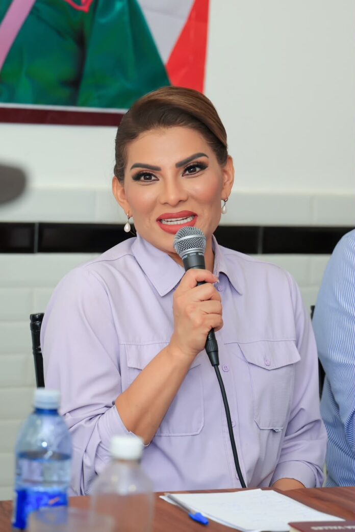 lorenia valles guaymas