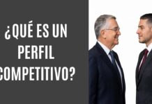 ¿Qué es un perfil competitivo? | Podcast #Estrategia • Episodio 1 #INFOPOLÍTICA