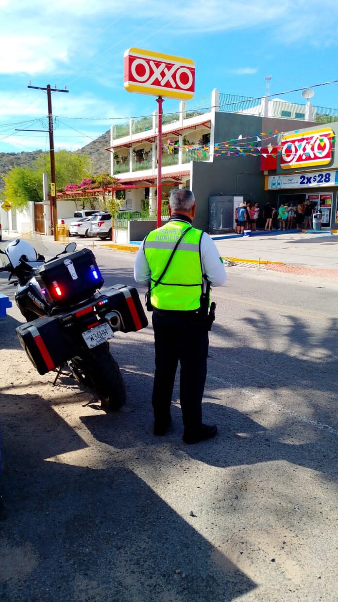 Hermosillo registra reducción en la percepción de inseguridad según la ENSU del INEGI
