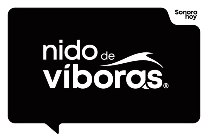 Nido de Víboras Nido de Víboras
