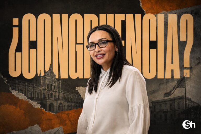 La congruencia de Natalia