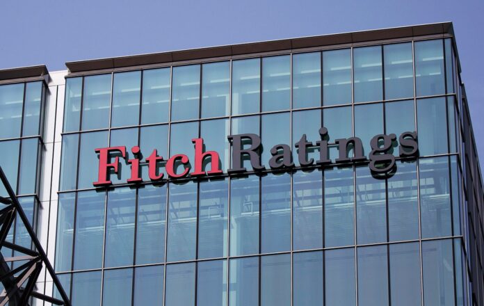 Fitch cambia a negativa la perspectiva de las finanzas públicas de Sonora