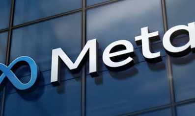 Meta establece nuevas restricciones para adolescentes en Facebook e Instagram Meta establece nuevas restricciones para adolescentes en Facebook e Instagram