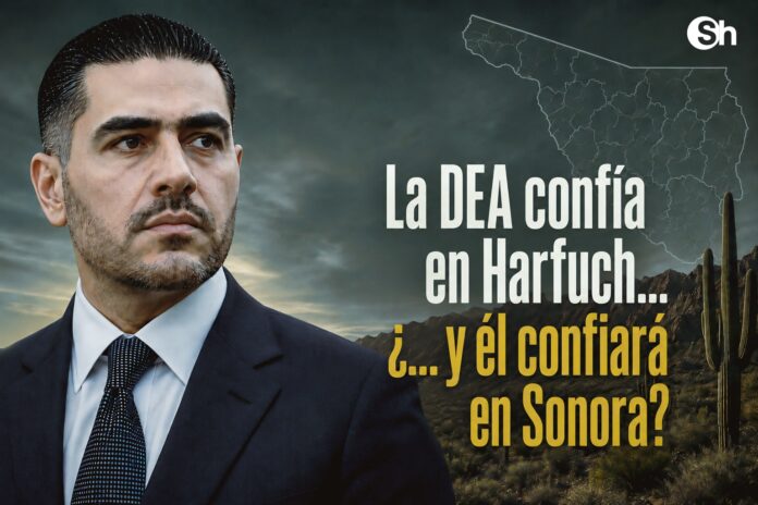 plaza zaragoza harfurch confia en sonora