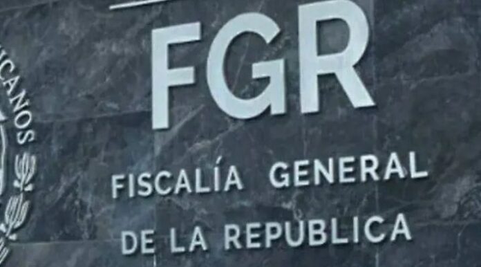 Cinco exfuncionarios de Salud de Sonora son sentenciados por peculado y abuso de autoridad