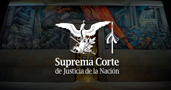 Recorte salarial de ministros, jueces y magistrados de la nueva Corte Recorte salarial de ministros, jueces y magistrados de la nueva Corte