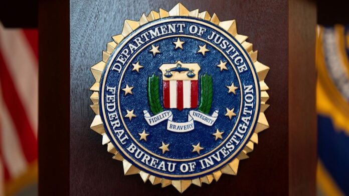 FBI investiga presunto hackeo a su portal de empleos y posible filtración de datos FBI investiga presunto hackeo a su portal de empleos y posible filtración de datos