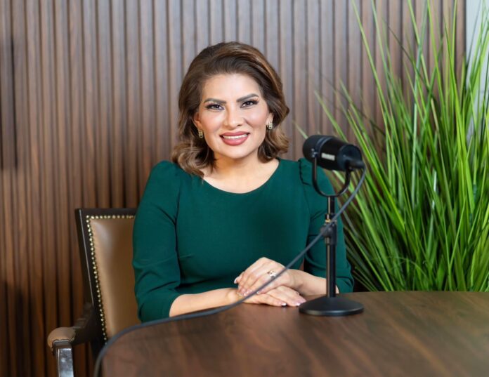 Lorenia Valles destaca reducción de homicidios y avances en seguridad en Sonora Lorenia Valles destaca reducción de homicidios y avances en seguridad en Sonora