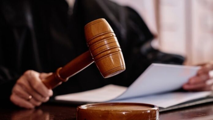 OAJ reasigna a 43 jueces y magistrados en 18 estados