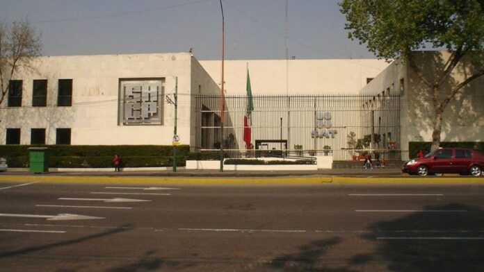 Presupuesto 2027 plantea aumento para INE y recorte para Secretaría de Energía