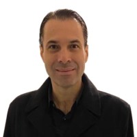 Efraín Martínez Figueroa Efraín Martínez Figueroa