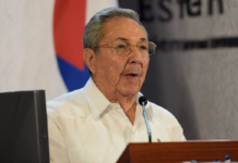 Ordenan arresto de Raúl Castro en Estados Unidos por derribo de avionetas en 1996 que dejó cuatro muertos