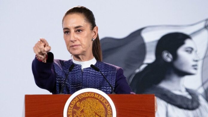 csp reconoce desabasto de medicamentos