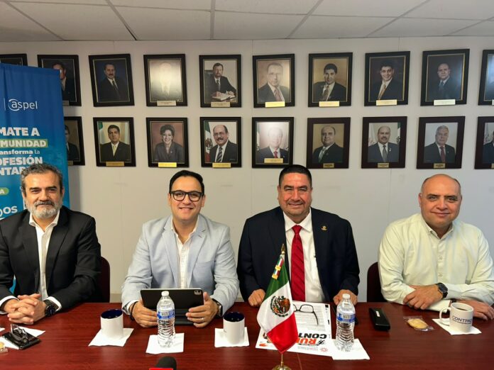 Paquete Económico 2027 y su impacto en empresas y contribuyentes de Sonora