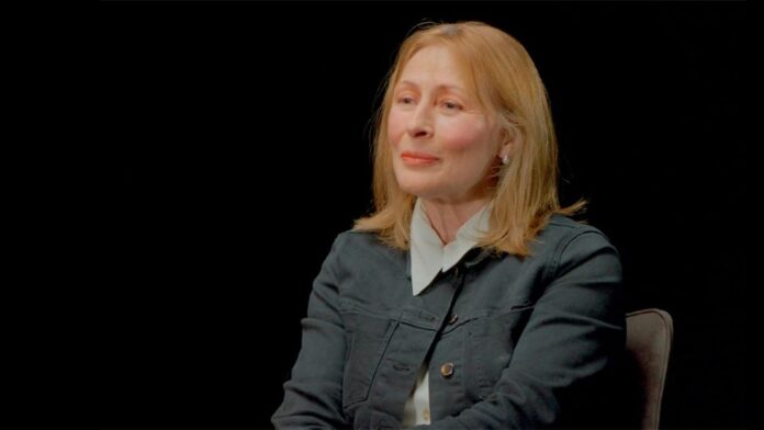 Tatiana Clouthier anuncia movimiento Todos con Conciencia en Nuevo León